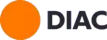 Diac_logo